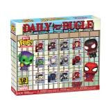 Figurka Pokémon - Pokémon 12-Pack (Funko Bitty POP) dupl