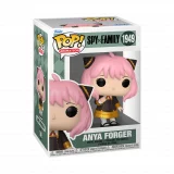 Figurka Naruto - Zabuza Momochi (Funko POP! Animation 1967) dupl