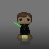 Figur Star Wars - Luke Skywalker (Legends) (Funko POP! Disney 846) - Funko POP! Star Wars