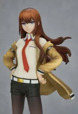 Figurka Steins Gate - Rintaro Okabe (Pop Up Parade) dupl