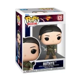 Figur Supergirl - Ruthye (Funko POP! Heroes 635) - Superman