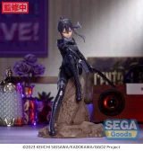 Figurka Sword Art Online Alternative: Gun Gale Online II - Fukaziroh (Sega) dupl