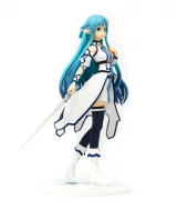 Figurka Sword Art Online Progressive - Asuna (Sega) dupl