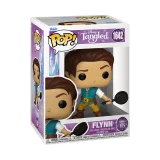 Figurka Tangled - Flynn (Funko POP! Disney 1126) dupl