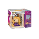 Figurka Harry Potter - Harry Potter in Cupboard (Funko POP! Nooks) dupl