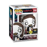 Figurka Abigail - Abigail (Funko POP! Movies 1582) dupl