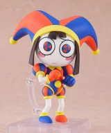Figur The Amazing Digital Circus - Pomni (Nendoroid) - Anime
