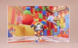 Figur The Amazing Digital Circus - Pomni (Nendoroid) - Anime