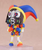 Figur The Amazing Digital Circus - Pomni (Nendoroid) - Manga