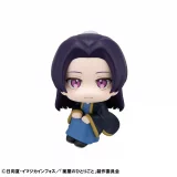 Figurka The Apothecary Diaries - Maomao (MegaHouse) dupl