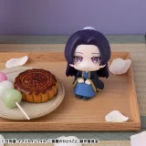 Figurka The Apothecary Diaries - Maomao (MegaHouse) dupl