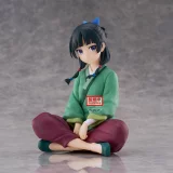 Figurka The Apothecary Diaries - Maomao (Banpresto) dupl