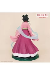 Figurka The Apothecary Diaries - Maomao (Banpresto) dupl