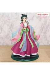 Figurka The Apothecary Diaries - Maomao (Banpresto) dupl