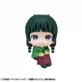 Figurka The Apothecary Diaries - Maomao Big Sofvimates (Banpresto) dupl