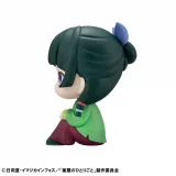 Figurka The Apothecary Diaries - Maomao Big Sofvimates (Banpresto) dupl