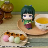 Figurka The Apothecary Diaries - Maomao Big Sofvimates (Banpresto) dupl