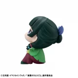 Figurka The Apothecary Diaries - Maomao Big Sofvimates (Banpresto) dupl