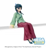 Figurka The Apothecary Diaries - Maomao Break Time (Banpresto) dupl