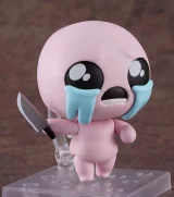 Figurka Genshin Impact - Zhongli (Nendoroid) dupl