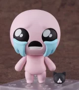 Figurka Genshin Impact - Zhongli (Nendoroid) dupl