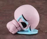 Figurka Genshin Impact - Zhongli (Nendoroid) dupl