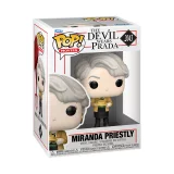 Figur The Devil Wears Prada - Miranda Priestly (Funko POP! Movies 2043)