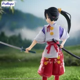 Figurka The Elusive Samurai - Tokiyuki Hojo (Aniplex) dupl