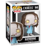 Figurka The Exorcist: Believer - Angela (Funko POP! Movies 1645) dupl