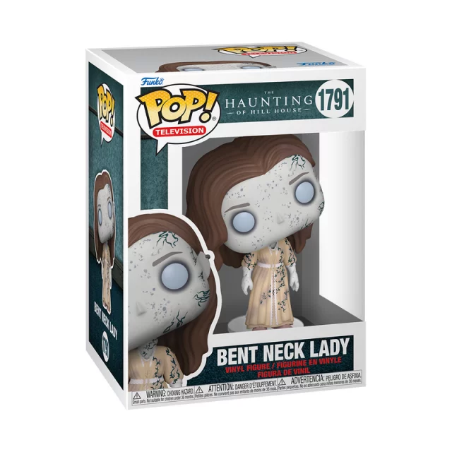 Figurka Tangled - Rapunzel with Pascal (Funko POP! Disney 1640) dupl