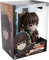 Figurka The Lord of the Rings - Gandalf the Grey (Youtooz The Lord of the Rings 1) dupl