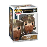 Figur The Lord of The Rings - Gimli (Funko POP! Movies 2028)