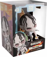 Figurka The Lord of the Rings - Frodo Baggins (Youtooz The Lord of the Rings 0) dupl