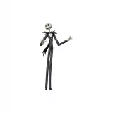 Figurka The Nightmare Before Christmas - Pumpkin King Jack (DiamondSelectToys) dupl