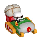 Figurka Harry Potter - Harry Potter 12-Pack (Funko Bitty POP) dupl