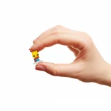 Figurka Pokémon - Squirtle 4-pack (Funko Bitty POP) dupl