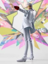 Akrylová figurka To Be Hero X - Hero X dupl