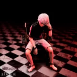 Figurka Tokyo Ghoul - Ken Kaneki dupl