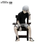Figurka Tokyo Ghoul - Ken Kaneki dupl