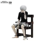 Figurka Tokyo Ghoul - Ken Kaneki dupl