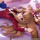 Figurka Arknights - Noodle Stopper Goldenglow Summer Flowers (FuRyu) dupl