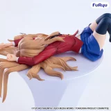 Figurka Arknights - Noodle Stopper Goldenglow Summer Flowers (FuRyu) dupl