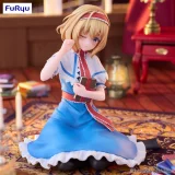 Figurka Uma Musume: Pretty Derby - Curren Chan (FuRyu) dupl