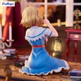 Figurka Uma Musume: Pretty Derby - Curren Chan (FuRyu) dupl