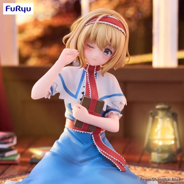 Figurka Uma Musume: Pretty Derby - Curren Chan (FuRyu) dupl