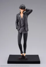 Figurka Trigun - Vash the Stampede (Kotobukiya) dupl