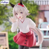 Figurka Uma Musume: Pretty Derby - Still in Love (FuRyu) dupl