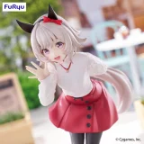 Figurka Uma Musume: Pretty Derby - Still in Love (FuRyu) dupl