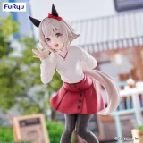 Figurka Uma Musume: Pretty Derby - Still in Love (FuRyu) dupl
