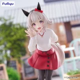 Figurka Uma Musume: Pretty Derby - Still in Love (FuRyu) dupl